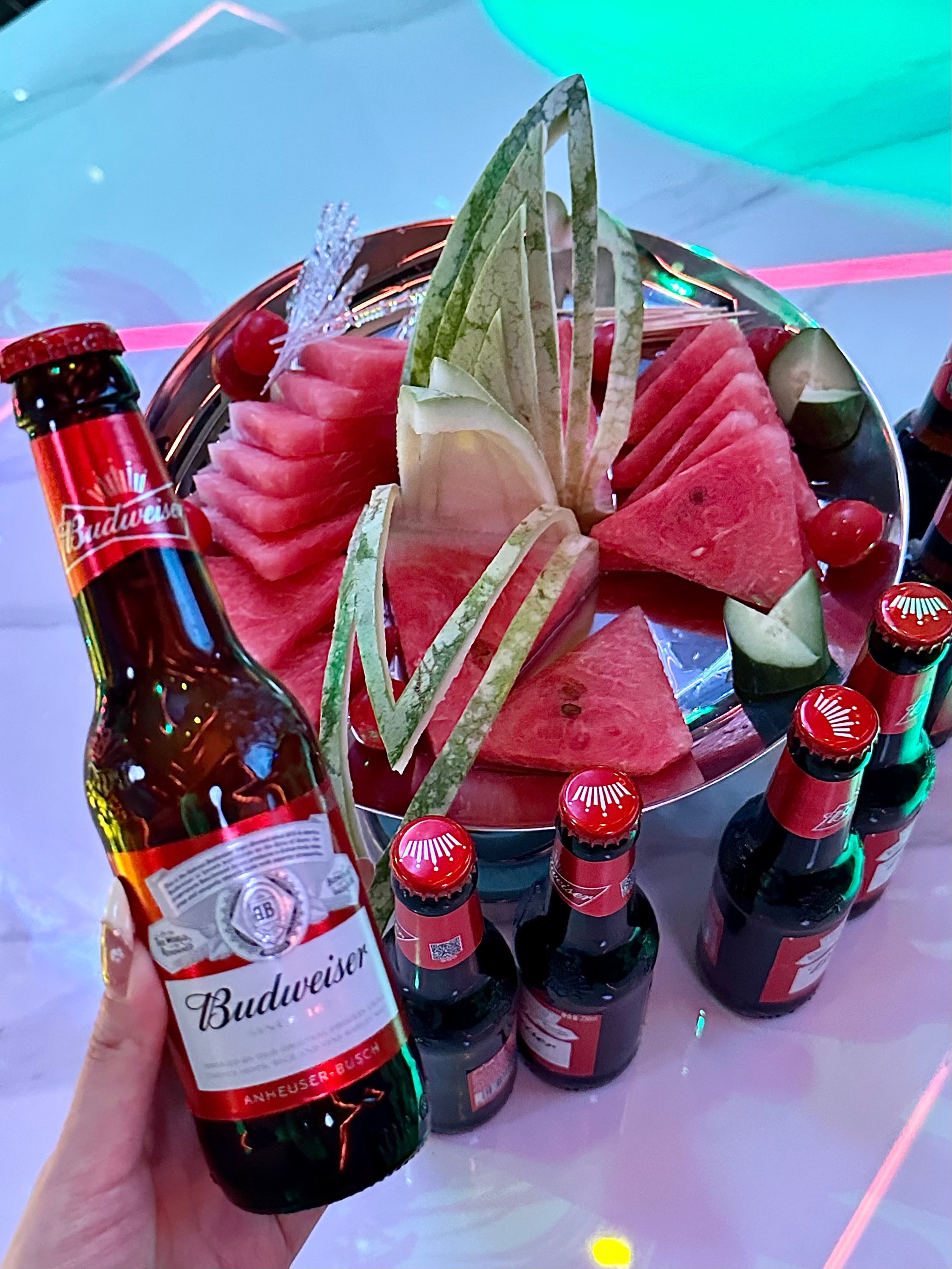 鹤岗商务ktv体验商务ktv怎么样揭秘-兴山区ktv订房