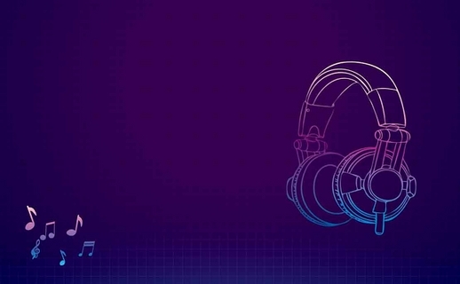 鹤岗商务ktv玩法介绍-兴山区ktv预定