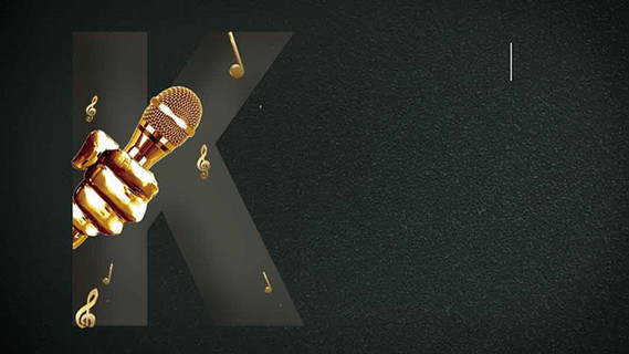 鹤岗商务ktv哪里好玩推荐指南-兴山区ktv预定