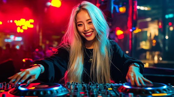 鹤岗KTV商务一小时价格查询-兴山区ktv预定