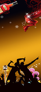 鹤岗ktv订房商务ktv订房推荐指南-兴山区ktv订房