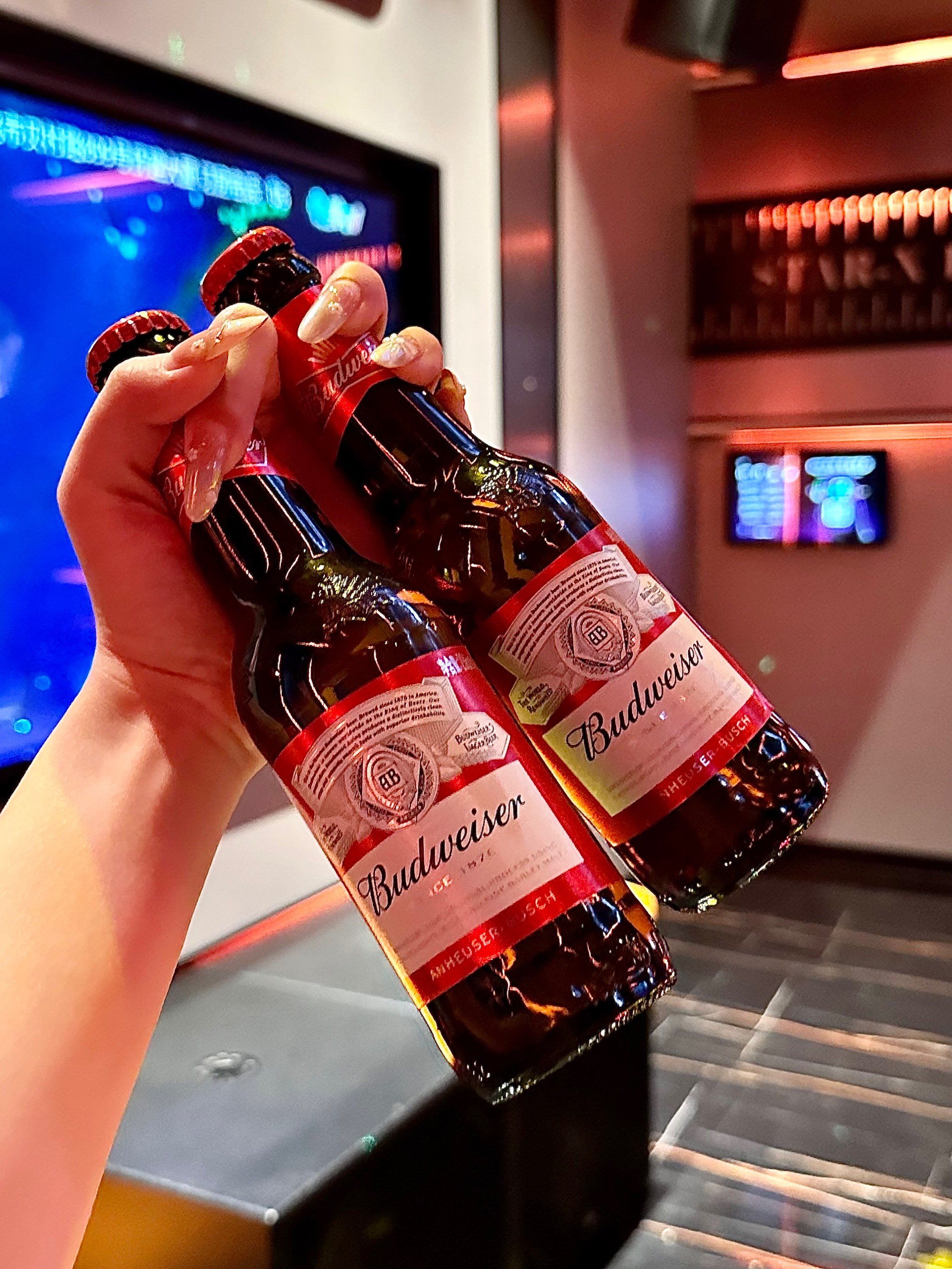 鹤岗商务ktv与片场区别-兴山区ktv预定