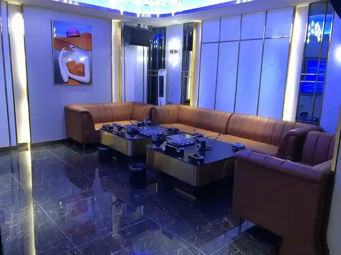 鹤岗中低端商务ktv特惠活动-兴山区ktv预定