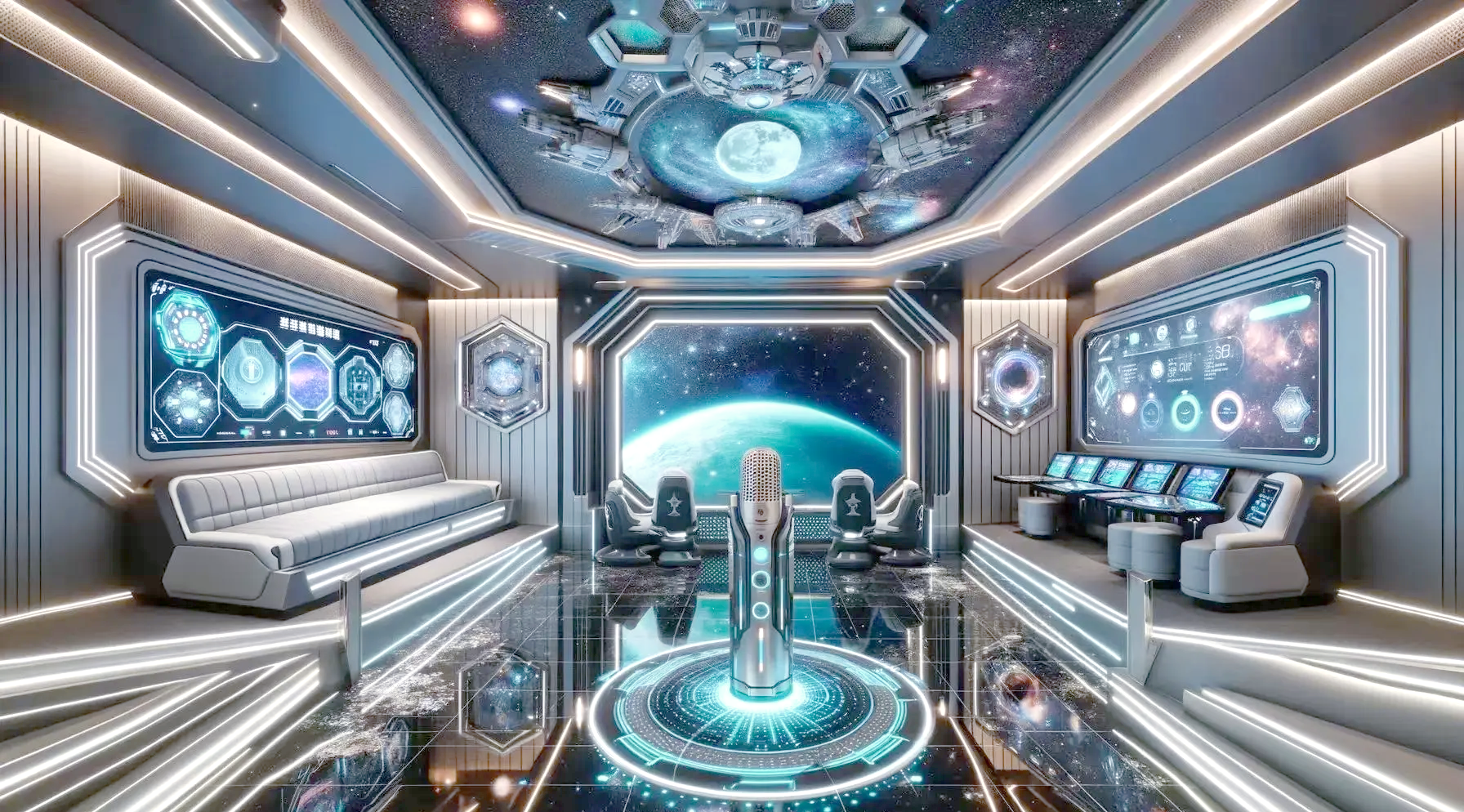 鹤岗商务ktv：商务场合放松好选择-兴山区ktv预定